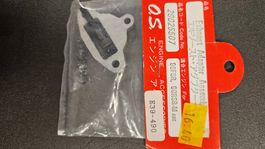 O.S. Engine Exhaust Adapter 90FSR, 90RSR-M ABC, Neu!