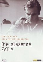 Die gläserne Zelle. Helmut Griem (DVD) 1978