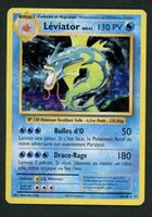 Pokemon Gyarados 34/108 Evolutions | FRENCH