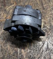 Delco Remy Alternator