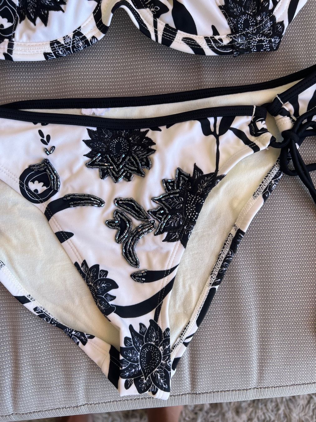 Badekleider & Bikinis: Bikini Gr. 38, 75B – Gebraucht aus Abtwil SG von ale2002 2
