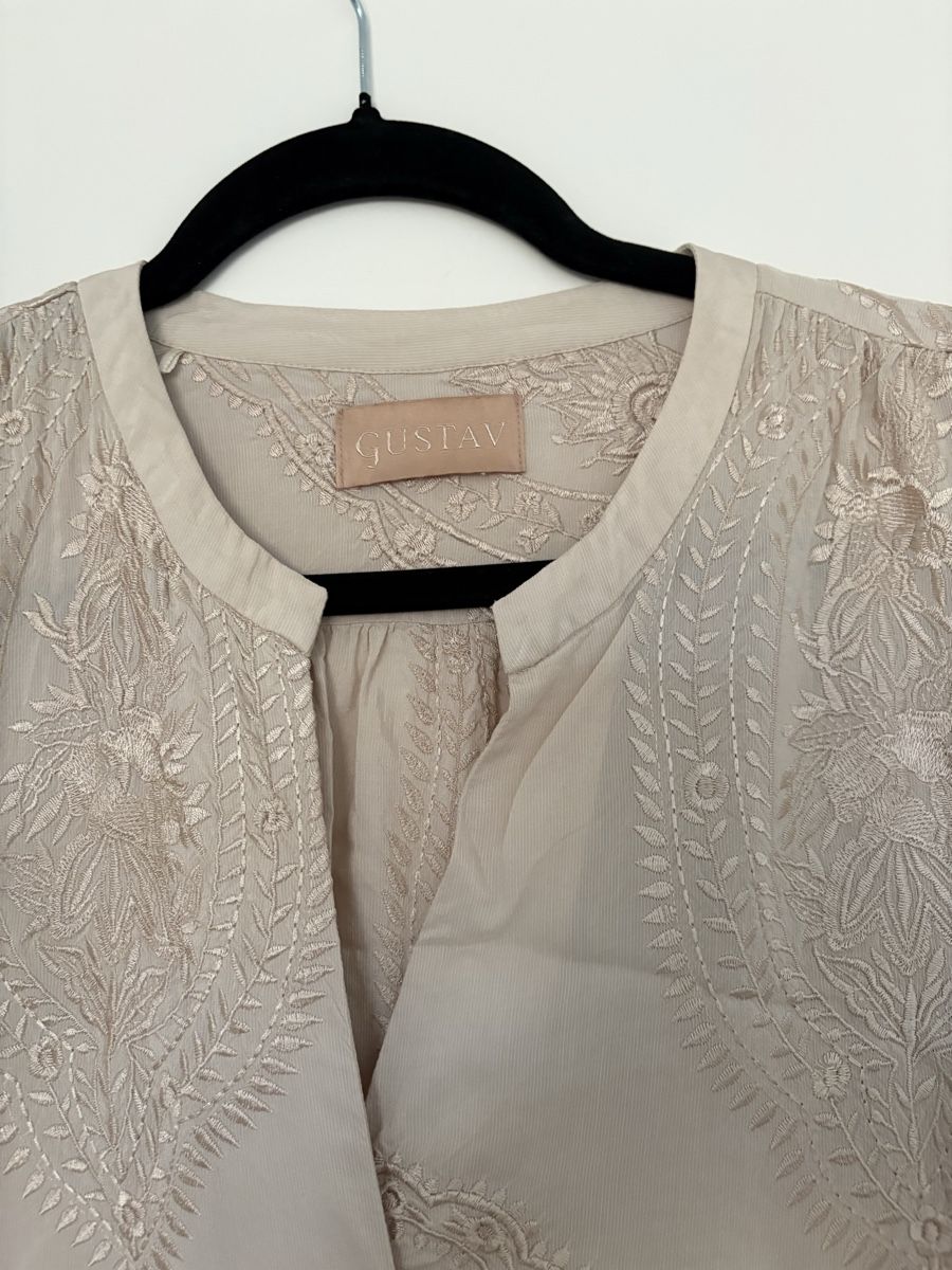 Robes: Damen Kleid Gr 42 – Neuf (Voir description) à Hefenhofen par lada69 2