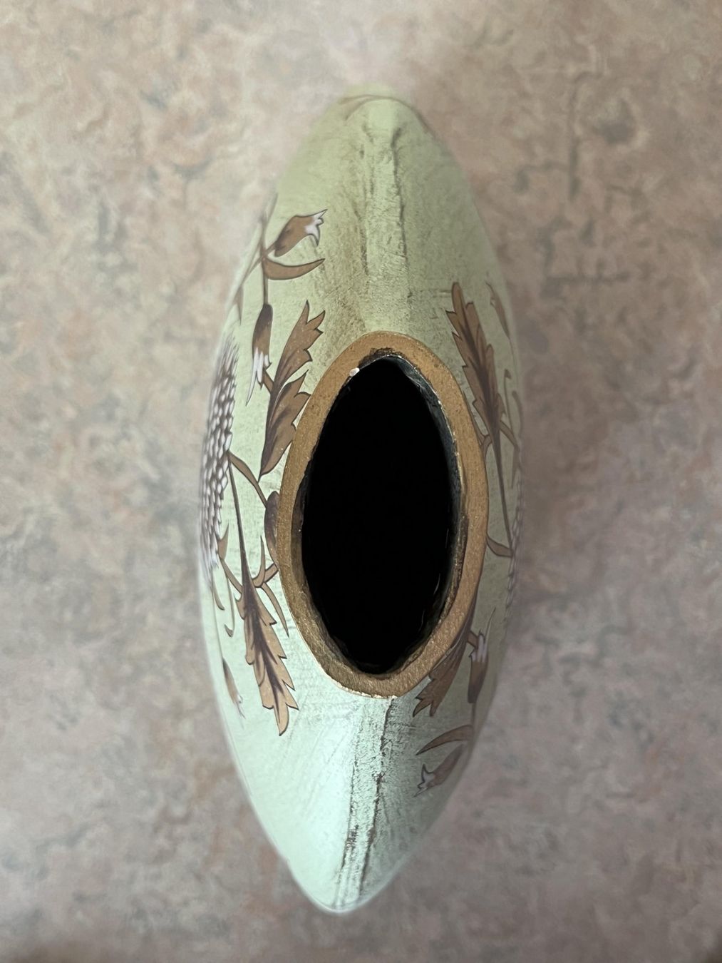 Vasen & Gefässe: Vase – Gebraucht aus Winterthur von Green-Future 2