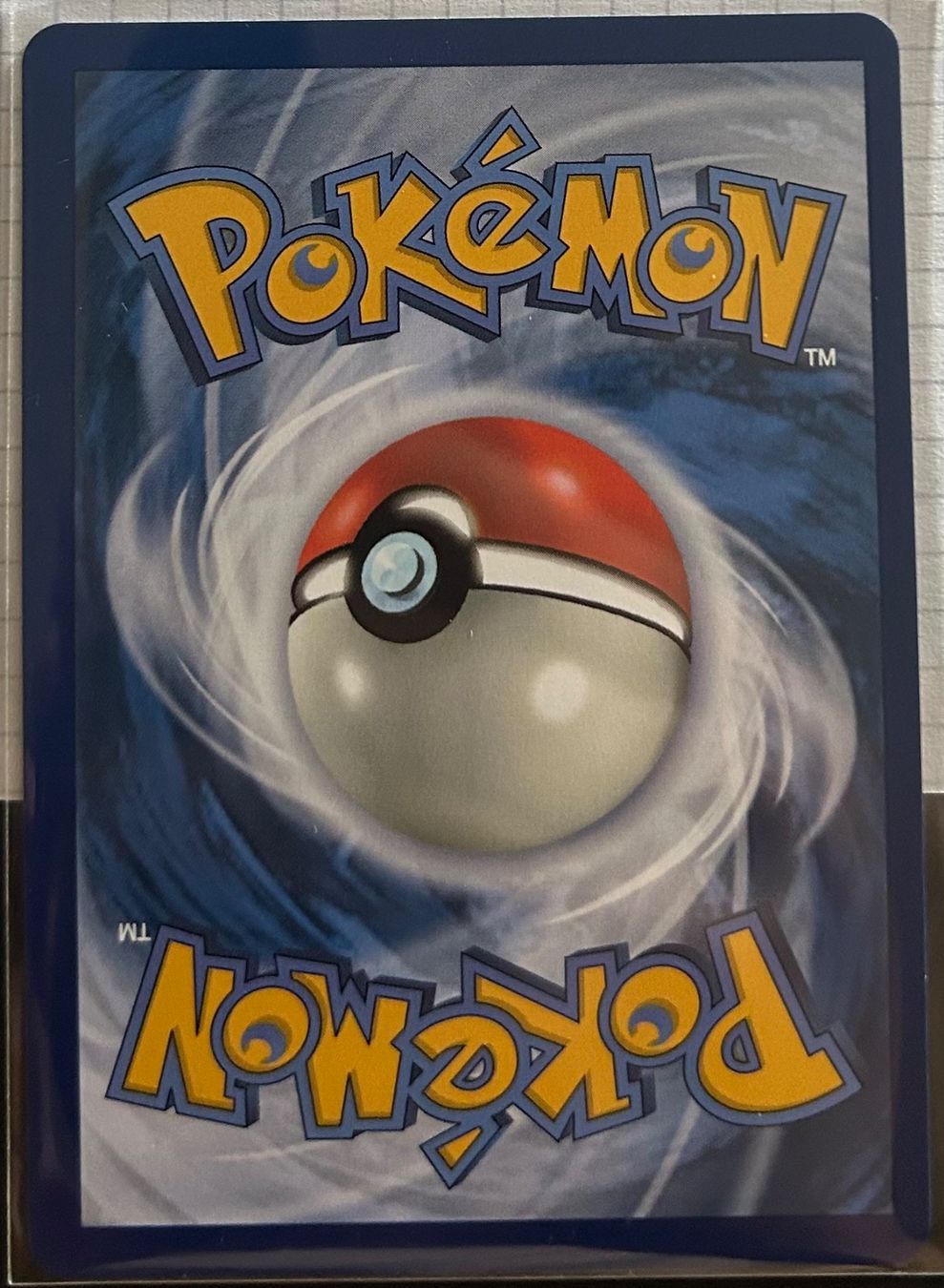 Pokémon Sammelbilder & Trading cards: ENG - Mega Gardevoir ex #32 - Mega Evolution Promo – Neu (gemäss Beschreibung) aus Zürich von bli_yl5l 1