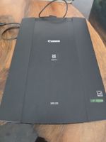 Flachbettscanner Canon CanoScan LiDE 220 gebraucht