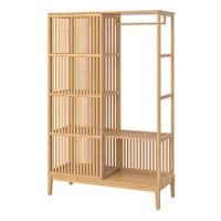 Schrank Nordkisa
