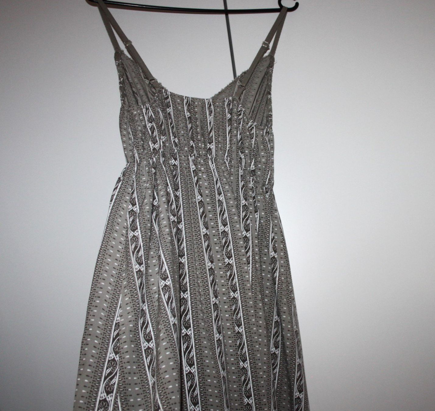 Vestiti: Sommer - Maxi - Kleid – Usato da Otelfingen venduto da Jupi07 2