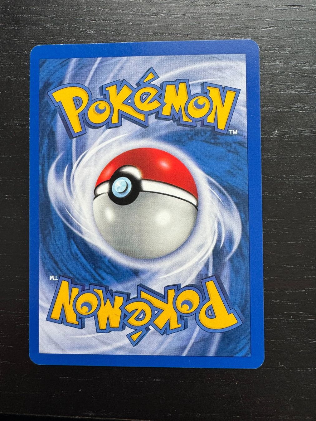 Pokémon Carte collezionabili: Pokemon Dunkles Amoroso 19/105 – Nuovo (secondo la descrizione) da Uhwiesen venduto da sepp357 1