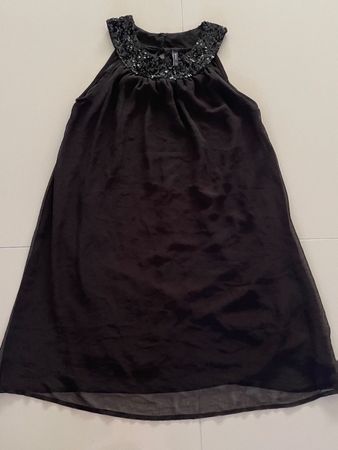 Damenkleid