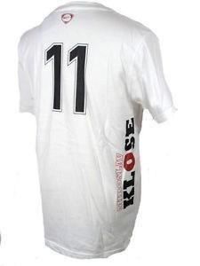NIKE DEUTSCHLAND MIROSLAV KLOSE T-SHIRT