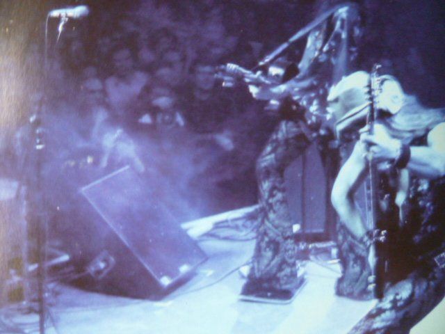 CD: Eric Sardinas and Big Motors CD – Usato da Zofingen venduto da sosalinos01 2