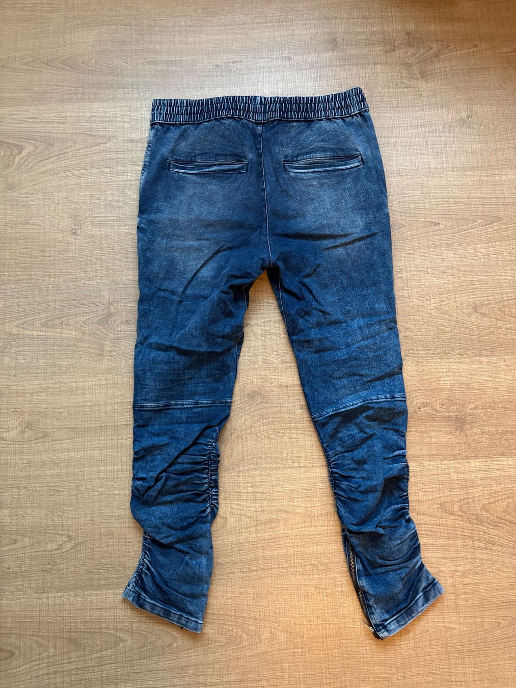 H&M Jeans: Herren Jeans von H&M Gr. 32 – Usato da Kreuzlingen venduto da ROMANR1 3