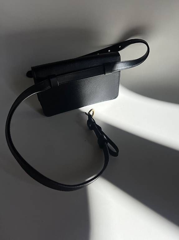 Polo Ralph Lauren Borse da donna: RALPH LAUREN BORSA GIROVITA – Usato da Mendrisio venduto da ele_fsn8 1