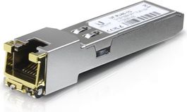Original Ubiquiti UF-RJ45-10G