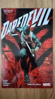 Daredevil 4 (Paperback) Serie Daredevil (2019) #16 - #20