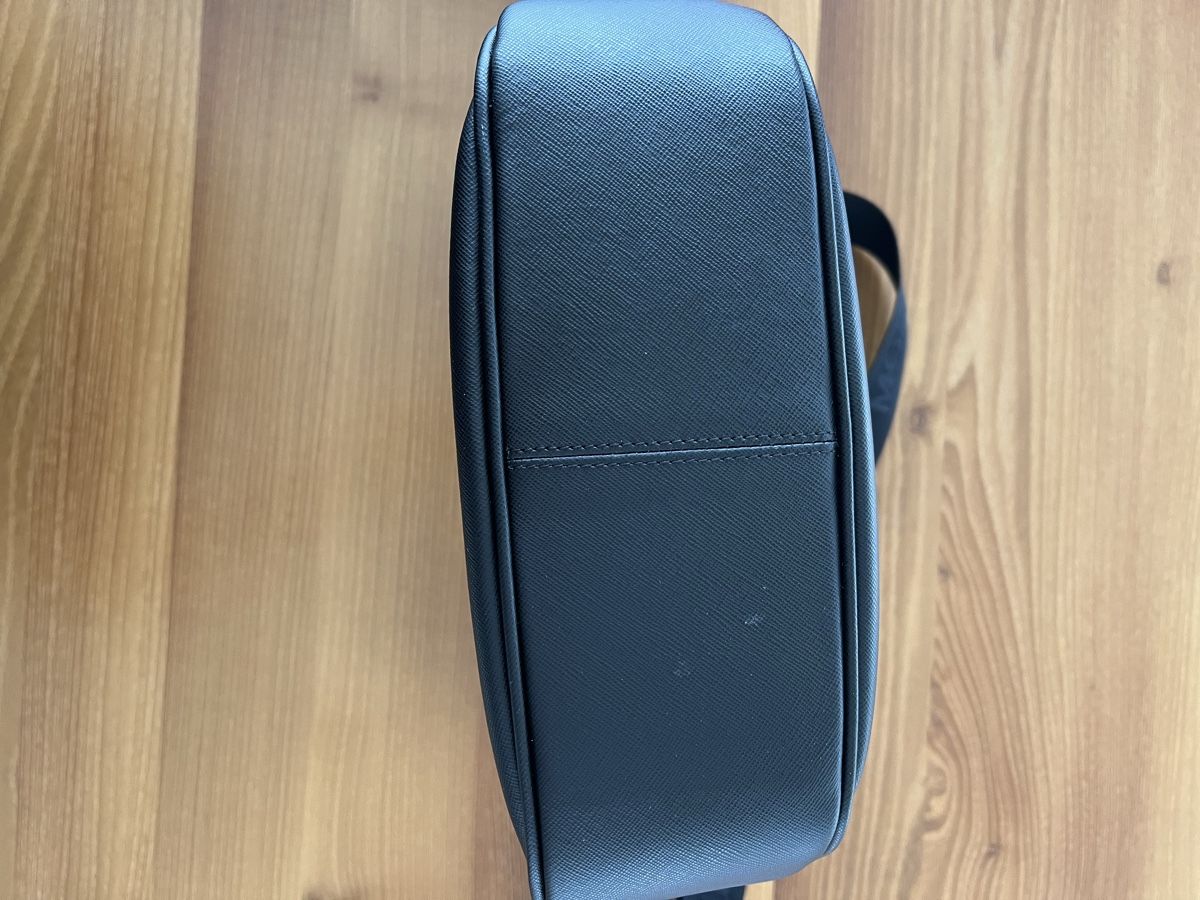 Maison Mollerus Borse da donna: Maison Mollerus Handtasche wie neu – Nuovo (secondo la descrizione) da Dietwil venduto da sarn 5