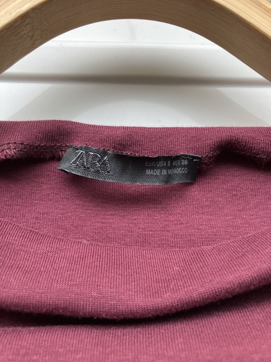 Zara Vestiti: Zara Kleid – Nuovo (secondo la descrizione) da Brione s. Minusio venduto da masciab 1