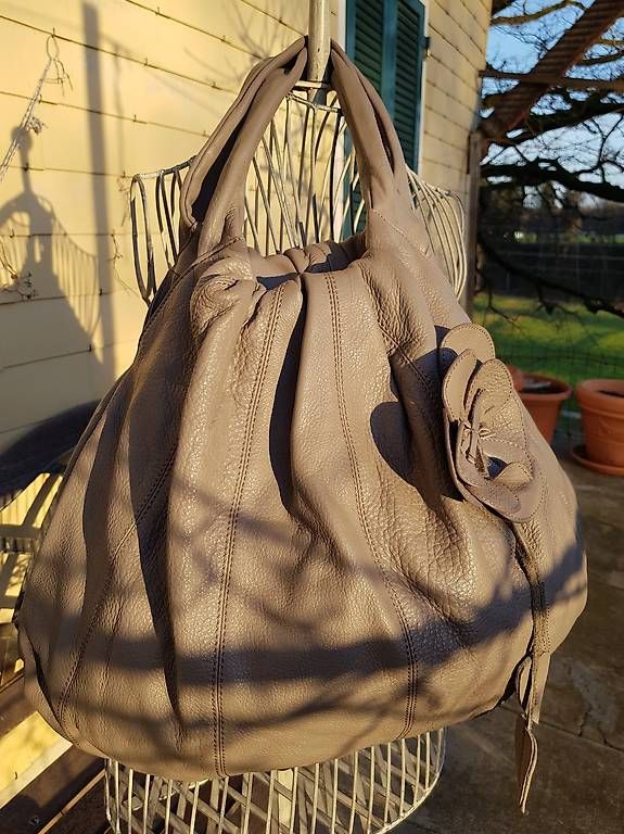 Marni Borse da donna: MARNI Tasche – Nuovo e nell'imballaggio originale da Langenthal venduto da sar_nm7g