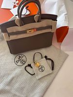 Sac birkin