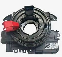 Lenkwinkelsensor/Wickelfeder - VW - OE-Nr: 5K0953569AA
