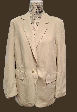 391SE – Blazer H&M – EUR-36 (S)
