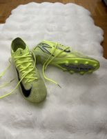 Nike Mercurial Vapor 16 Elite