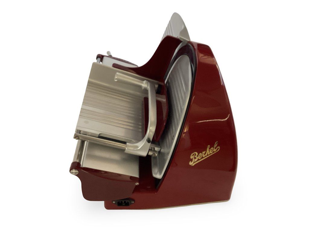 Berkel Appareils de cuisine: BERKEL Home Line Plus 250 – Neuf (Voir description) à Zürich par Restwert_Zuerich 1