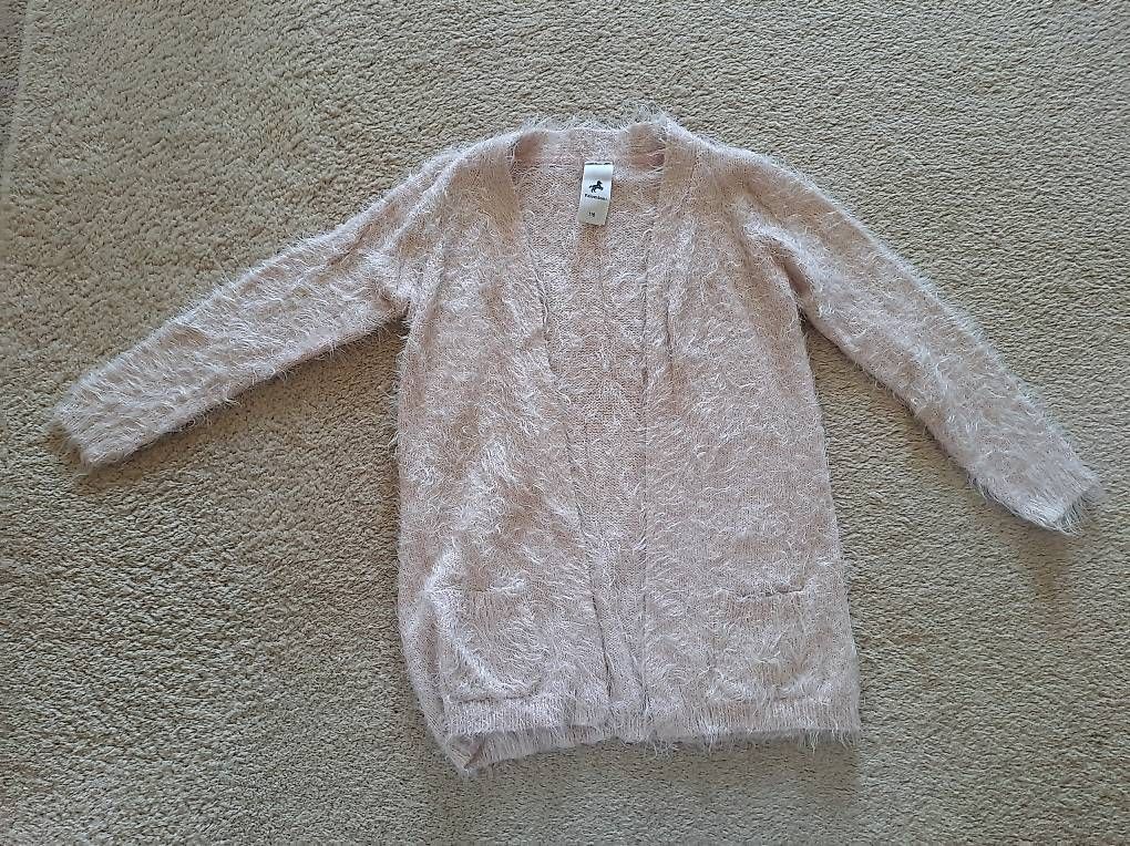 Lotti & Set di vestiti: Mädchen Kleiderpaket Gr. 116 – Usato da Untersiggenthal venduto da Zehni8 1