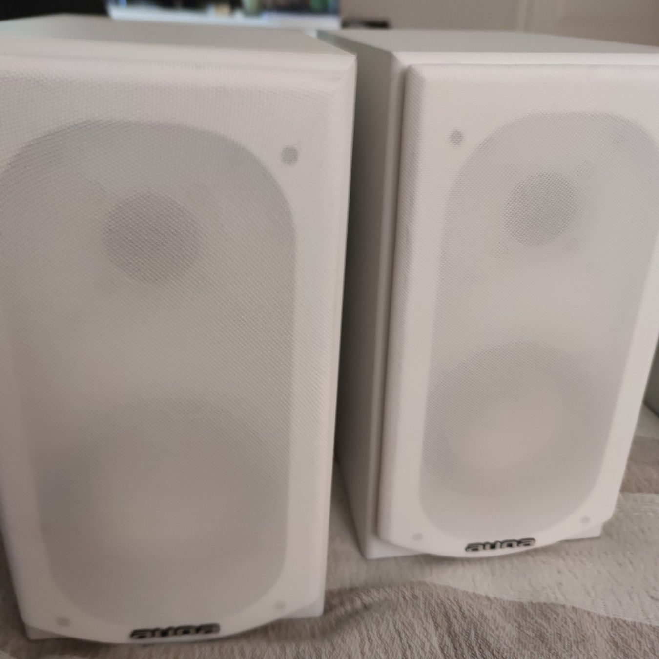 Panasonic Lettore multimediale & Streamer: Panasonic SC PMX94 DAB+, BT, CD, USB, FM, AUX – Usato da Meggen venduto da Malecifent 3