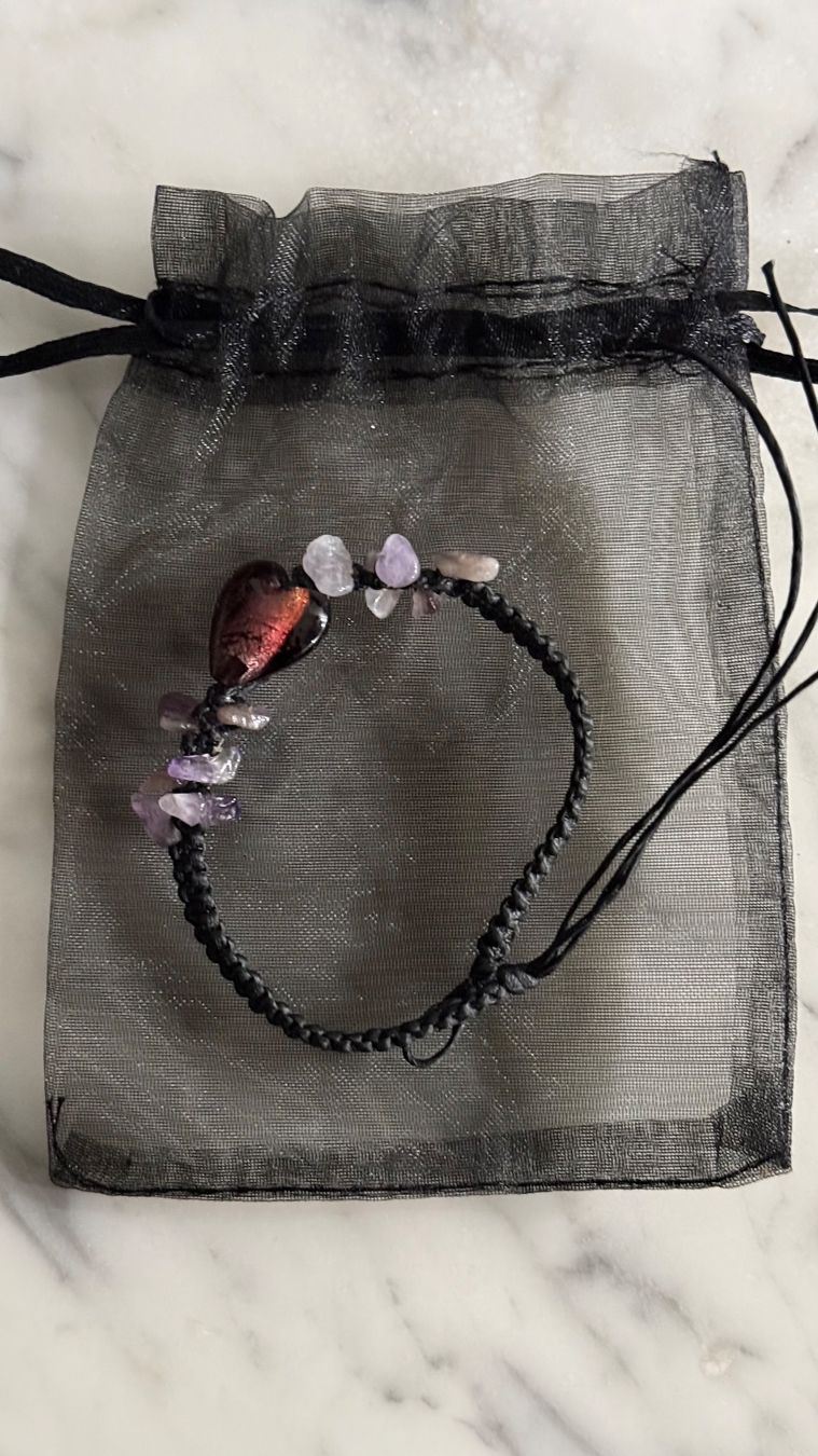 Bracelets: Armband – Neuf avec emballage d'origine à Zürich par sel_9kd 2