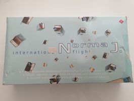 Amici collection 2002 Norma J. - OVP