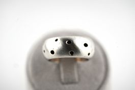 Silberring 925