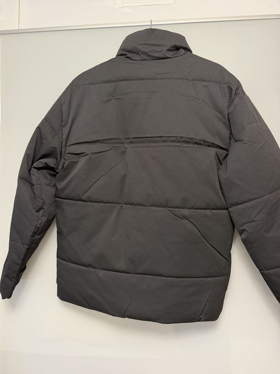 Jacken: Herren Winterjacke – Gebraucht aus Basel von elm_gb97 1
