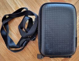 Hama Hardcase 30L Tasche Case Etui für Fotokamera NEU