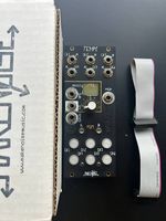 Make Noise Tempi