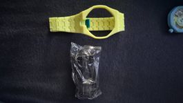 Royal pop Armband