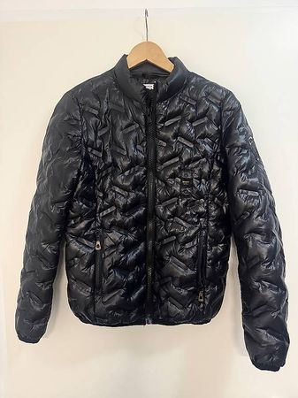 Giacca piumino Blauer USA