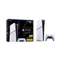 Playstation 5 digital edition