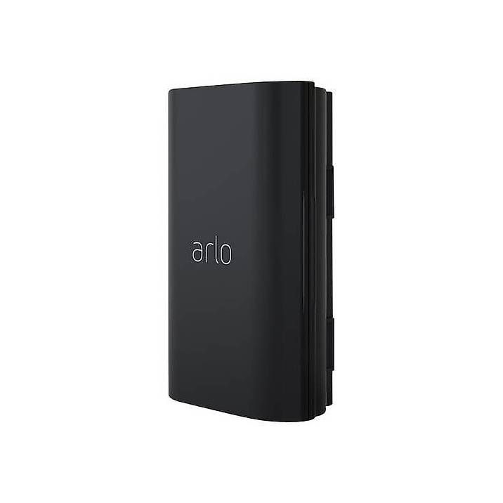 Arlo Batterie: NEUE Arlo Akku BATTERIE – Nuovo e nell'imballaggio originale da Rüthi (Rheintal) venduto da Foensi67
