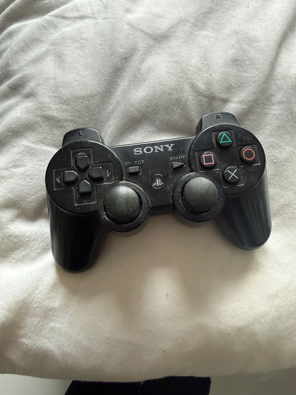 Sony Console: Playstation 3 – Usato da Flawil venduto da Dav_fl8s 2