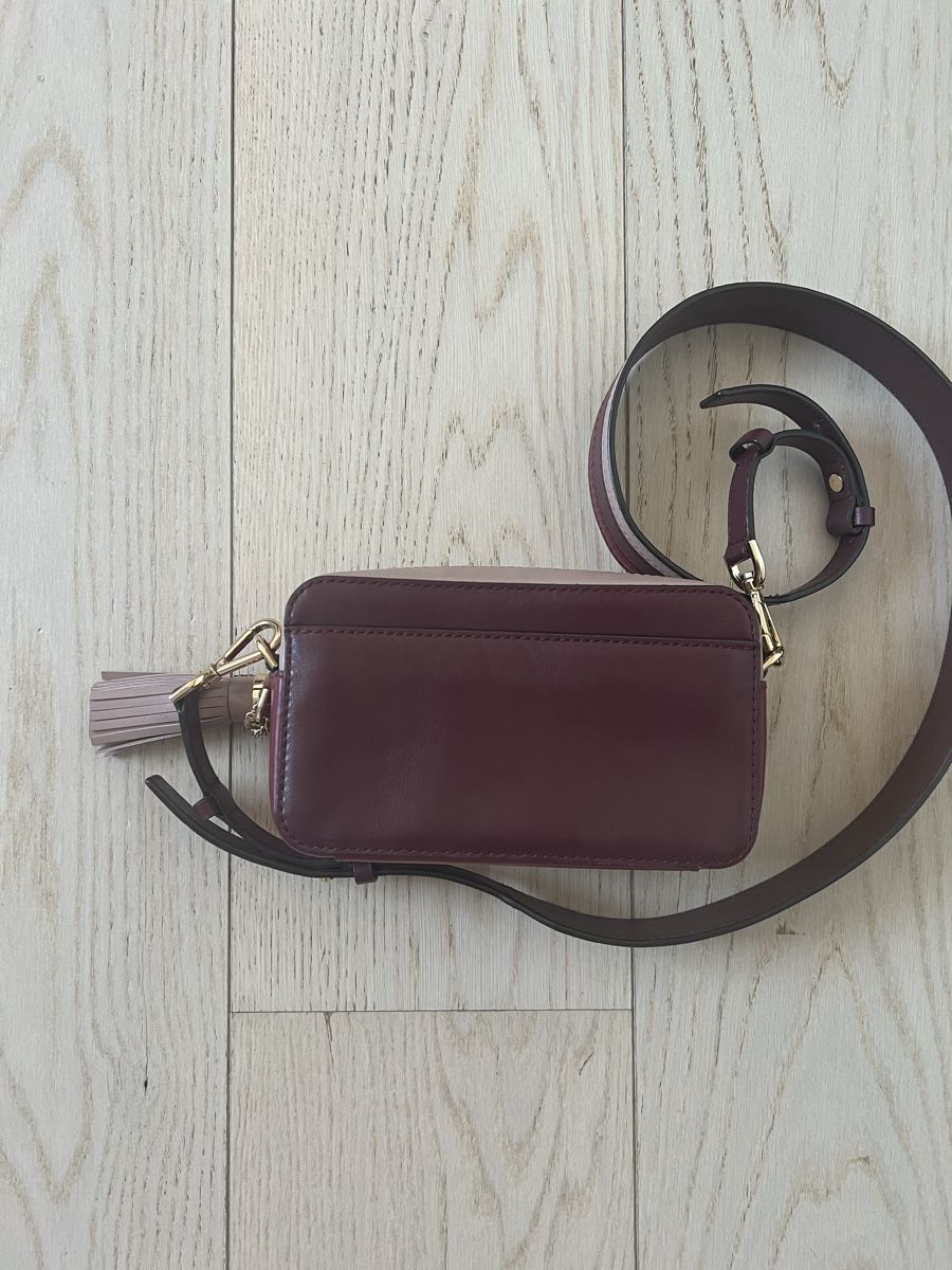 Michael Kors Borse da donna: Stylish bag from Michael Kors – Nuovo (secondo la descrizione) da Dully venduto da rev_l7jp 1