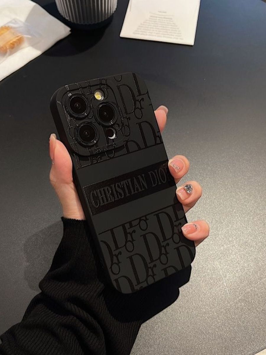Apple Coques & Protection écran: iPhone 15 Pro Max Hülle – Neuf avec emballage d'origine à Winterthur par danyar_1 1