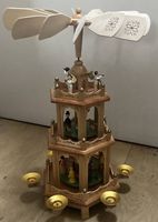 Weihnachtsdekoration