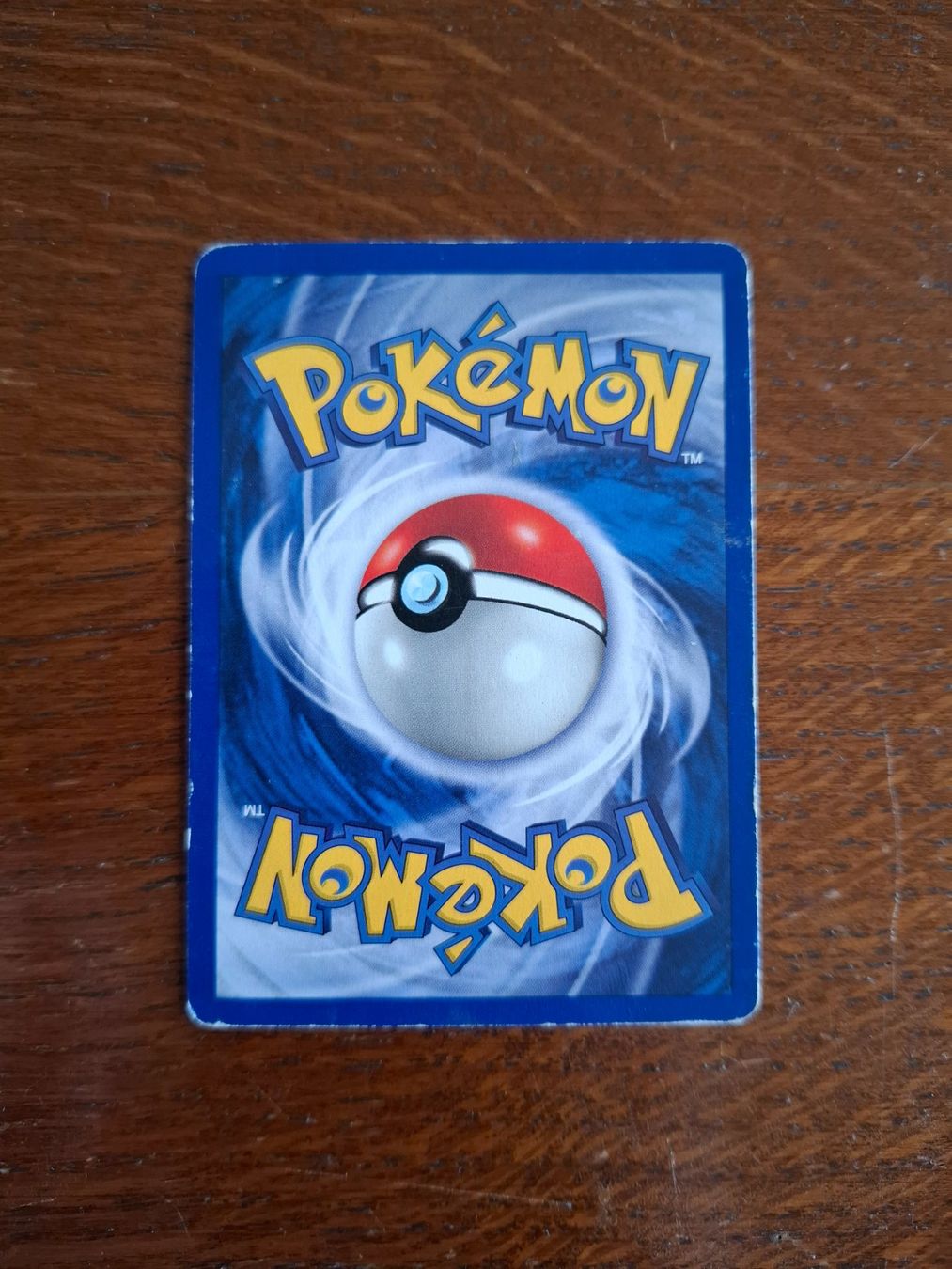 Pokémon Sammelbilder & Trading cards: Pokemon Seel Base Set Shadowless 41/102 – Gebraucht aus Giornico von ale_lc8k 1