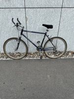Velo