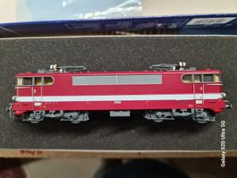 Roco SNCF Le Capitole 62609, 64046, 64045