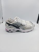 Mizuno Wave Rider 10 (EU39)