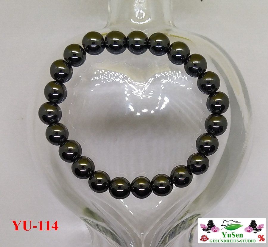 Bracciali & Braccialetti: Armband PERLEN – Nuovo (secondo la descrizione) da Halden venduto da YUSEN012 1