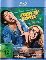 Fack Ju Göhte - BR
