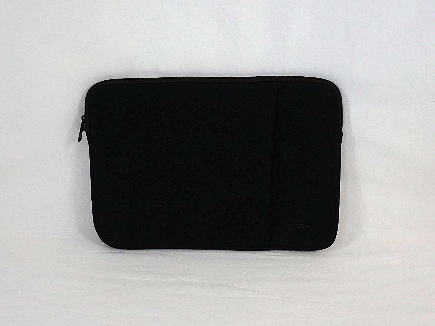 Sacs: Tech-Protect Neopren Laptophülle 14" schwarz – D'occasion à Pratteln par Restwert_Pratteln 3